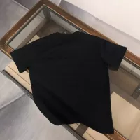Cheap Prada T-Shirts Short Sleeved For Unisex #1362639 Replica Wholesale [$40.00 USD] [ITEM#1362639] on Replica Prada T-Shirts