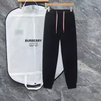 Cheap Burberry Pants For Men #1362640 Replica Wholesale [$64.00 USD] [ITEM#1362640] on Replica Burberry Pants