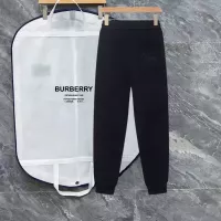 Cheap Burberry Pants For Men #1362640 Replica Wholesale [$64.00 USD] [ITEM#1362640] on Replica Burberry Pants
