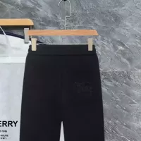 Cheap Burberry Pants For Men #1362640 Replica Wholesale [$64.00 USD] [ITEM#1362640] on Replica Burberry Pants