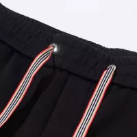 Cheap Burberry Pants For Men #1362640 Replica Wholesale [$64.00 USD] [ITEM#1362640] on Replica Burberry Pants