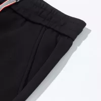 Cheap Burberry Pants For Men #1362640 Replica Wholesale [$64.00 USD] [ITEM#1362640] on Replica Burberry Pants