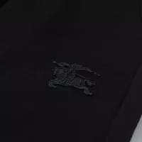 Cheap Burberry Pants For Men #1362640 Replica Wholesale [$64.00 USD] [ITEM#1362640] on Replica Burberry Pants