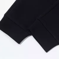 Cheap Burberry Pants For Men #1362640 Replica Wholesale [$64.00 USD] [ITEM#1362640] on Replica Burberry Pants