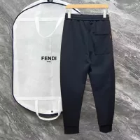 Cheap Fendi Pants For Men #1362641 Replica Wholesale [$68.00 USD] [ITEM#1362641] on Replica Fendi Pants