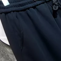 Cheap Fendi Pants For Men #1362641 Replica Wholesale [$68.00 USD] [ITEM#1362641] on Replica Fendi Pants