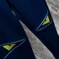 Cheap Fendi Pants For Men #1362641 Replica Wholesale [$68.00 USD] [ITEM#1362641] on Replica Fendi Pants