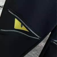 Cheap Fendi Pants For Men #1362641 Replica Wholesale [$68.00 USD] [ITEM#1362641] on Replica Fendi Pants