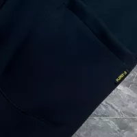 Cheap Fendi Pants For Men #1362641 Replica Wholesale [$68.00 USD] [ITEM#1362641] on Replica Fendi Pants