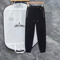 Cheap Louis Vuitton LV Pants For Men #1362642 Replica Wholesale [$64.00 USD] [ITEM#1362642] on Replica Louis Vuitton LV Pants