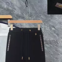 Cheap Louis Vuitton LV Pants For Men #1362642 Replica Wholesale [$64.00 USD] [ITEM#1362642] on Replica Louis Vuitton LV Pants