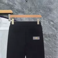 Cheap Louis Vuitton LV Pants For Men #1362642 Replica Wholesale [$64.00 USD] [ITEM#1362642] on Replica Louis Vuitton LV Pants