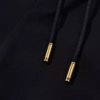 Cheap Louis Vuitton LV Pants For Men #1362642 Replica Wholesale [$64.00 USD] [ITEM#1362642] on Replica Louis Vuitton LV Pants