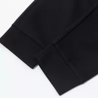 Cheap Louis Vuitton LV Pants For Men #1362642 Replica Wholesale [$64.00 USD] [ITEM#1362642] on Replica Louis Vuitton LV Pants