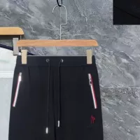Cheap Moncler Pants For Men #1362643 Replica Wholesale [$64.00 USD] [ITEM#1362643] on Replica Moncler Pants