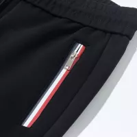Cheap Moncler Pants For Men #1362643 Replica Wholesale [$64.00 USD] [ITEM#1362643] on Replica Moncler Pants