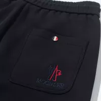 Cheap Moncler Pants For Men #1362643 Replica Wholesale [$64.00 USD] [ITEM#1362643] on Replica Moncler Pants