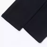Cheap Moncler Pants For Men #1362643 Replica Wholesale [$64.00 USD] [ITEM#1362643] on Replica Moncler Pants