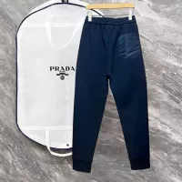 Cheap Prada Pants For Men #1362644 Replica Wholesale [$68.00 USD] [ITEM#1362644] on Replica Prada Pants