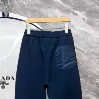 Cheap Prada Pants For Men #1362644 Replica Wholesale [$68.00 USD] [ITEM#1362644] on Replica Prada Pants