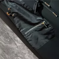Cheap Prada Pants For Men #1362644 Replica Wholesale [$68.00 USD] [ITEM#1362644] on Replica Prada Pants