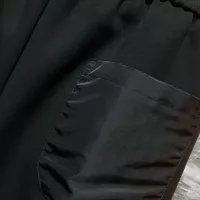 Cheap Prada Pants For Men #1362644 Replica Wholesale [$68.00 USD] [ITEM#1362644] on Replica Prada Pants