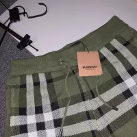 Cheap Burberry Pants For Men #1362645 Replica Wholesale [$45.00 USD] [ITEM#1362645] on Replica Burberry Pants