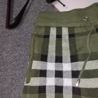 Cheap Burberry Pants For Men #1362645 Replica Wholesale [$45.00 USD] [ITEM#1362645] on Replica Burberry Pants