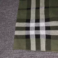 Cheap Burberry Pants For Men #1362645 Replica Wholesale [$45.00 USD] [ITEM#1362645] on Replica Burberry Pants