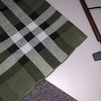 Cheap Burberry Pants For Men #1362645 Replica Wholesale [$45.00 USD] [ITEM#1362645] on Replica Burberry Pants