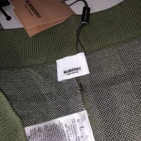 Cheap Burberry Pants For Men #1362645 Replica Wholesale [$45.00 USD] [ITEM#1362645] on Replica Burberry Pants