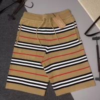 Cheap Burberry Pants For Men #1362646 Replica Wholesale [$45.00 USD] [ITEM#1362646] on Replica Burberry Pants