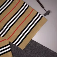 Cheap Burberry Pants For Men #1362646 Replica Wholesale [$45.00 USD] [ITEM#1362646] on Replica Burberry Pants