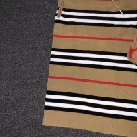 Cheap Burberry Pants For Men #1362646 Replica Wholesale [$45.00 USD] [ITEM#1362646] on Replica Burberry Pants
