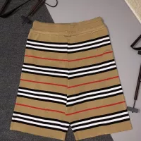 Cheap Burberry Pants For Men #1362646 Replica Wholesale [$45.00 USD] [ITEM#1362646] on Replica Burberry Pants