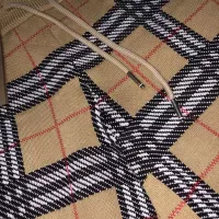 Cheap Burberry Pants For Men #1362647 Replica Wholesale [$45.00 USD] [ITEM#1362647] on Replica Burberry Pants
