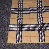 Cheap Burberry Pants For Men #1362647 Replica Wholesale [$45.00 USD] [ITEM#1362647] on Replica Burberry Pants
