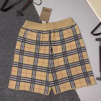 Cheap Burberry Pants For Men #1362647 Replica Wholesale [$45.00 USD] [ITEM#1362647] on Replica Burberry Pants