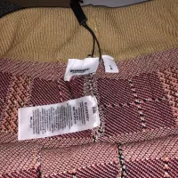 Cheap Burberry Pants For Men #1362647 Replica Wholesale [$45.00 USD] [ITEM#1362647] on Replica Burberry Pants
