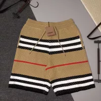 Cheap Burberry Pants For Men #1362648 Replica Wholesale [$45.00 USD] [ITEM#1362648] on Replica Burberry Pants