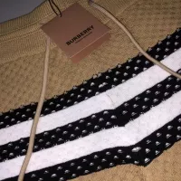 Cheap Burberry Pants For Men #1362648 Replica Wholesale [$45.00 USD] [ITEM#1362648] on Replica Burberry Pants
