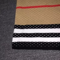 Cheap Burberry Pants For Men #1362648 Replica Wholesale [$45.00 USD] [ITEM#1362648] on Replica Burberry Pants