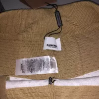 Cheap Burberry Pants For Men #1362648 Replica Wholesale [$45.00 USD] [ITEM#1362648] on Replica Burberry Pants
