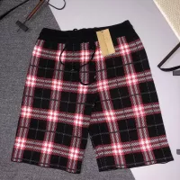 Cheap Burberry Pants For Men #1362649 Replica Wholesale [$45.00 USD] [ITEM#1362649] on Replica Burberry Pants