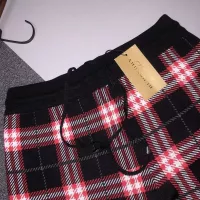 Cheap Burberry Pants For Men #1362649 Replica Wholesale [$45.00 USD] [ITEM#1362649] on Replica Burberry Pants