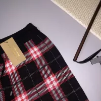 Cheap Burberry Pants For Men #1362649 Replica Wholesale [$45.00 USD] [ITEM#1362649] on Replica Burberry Pants