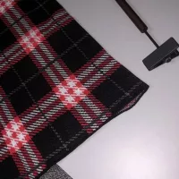Cheap Burberry Pants For Men #1362649 Replica Wholesale [$45.00 USD] [ITEM#1362649] on Replica Burberry Pants