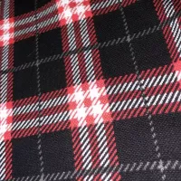 Cheap Burberry Pants For Men #1362649 Replica Wholesale [$45.00 USD] [ITEM#1362649] on Replica Burberry Pants