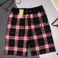 Cheap Burberry Pants For Men #1362649 Replica Wholesale [$45.00 USD] [ITEM#1362649] on Replica Burberry Pants