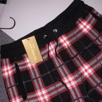Cheap Burberry Pants For Men #1362649 Replica Wholesale [$45.00 USD] [ITEM#1362649] on Replica Burberry Pants